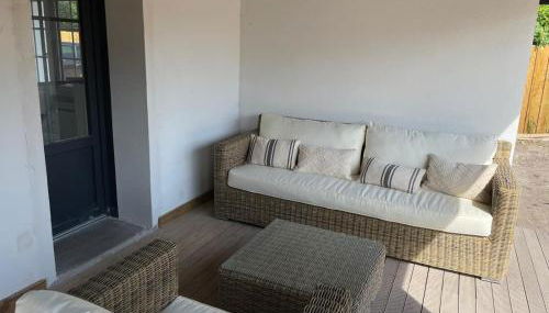 Artigaous Family - Foto 5