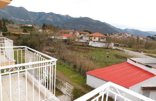 Elatos Apartments - Foto 21