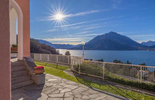 Villa La Perledina - Foto 78