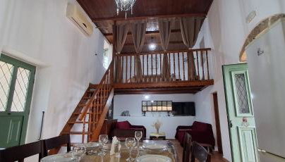 IRENE'S village home - Foto 2