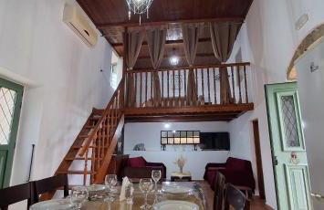 IRENE'S village home - Foto 2