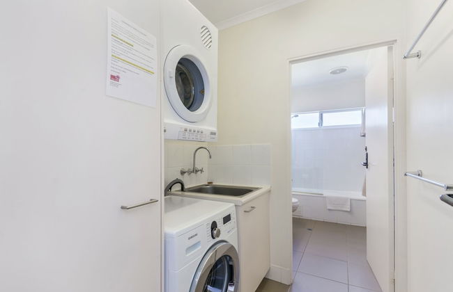 Bali Hai Apartments Noosa - Foto 72