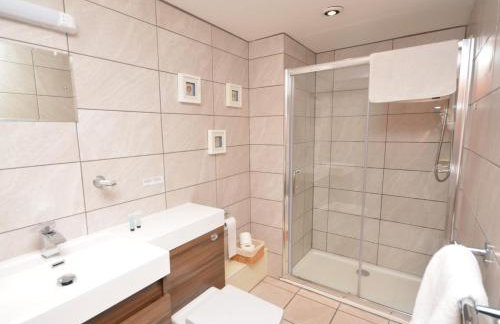 2 Bed in Ipplepen 61775 - Foto 12