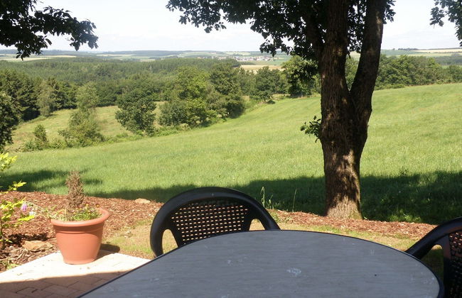 Tidy House With Sauna and Steam Bath, in a Forest - Photo 17