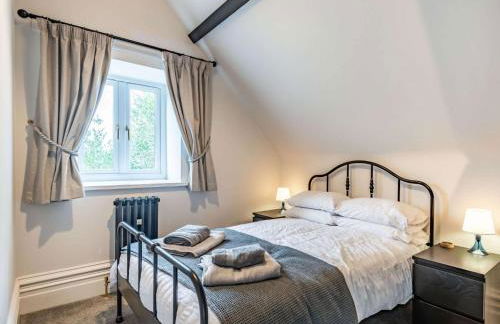 4 Bed in Llanelltyd 85970 - Foto 12