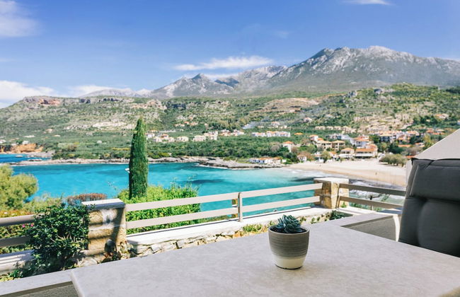 Lighthouse Apartments - Foto 67