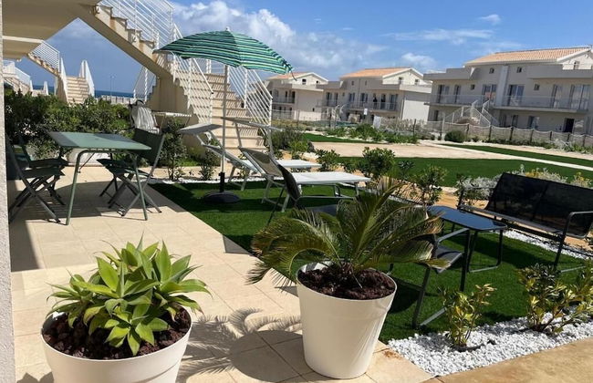 Borgo 84 La Perla Marzamemi - Foto 25