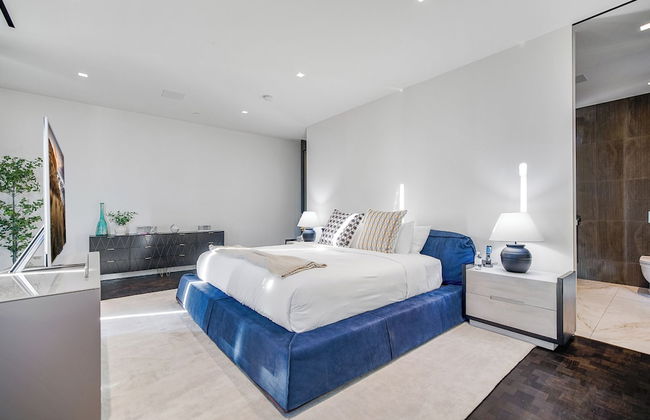 London Dream - Photo 14