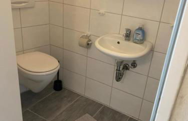 Ferienwohnungen Am Deich - Foto 18