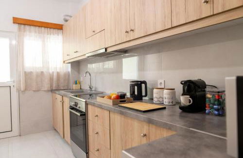 Natalia's Nest - Foto 4