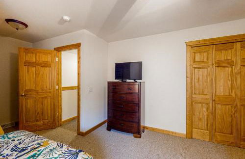 Lake Minocqua Lakeview - Foto 37