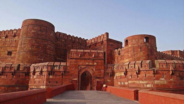 Agra & Jaipur: 2 or 3 Day Private Tour from Delhi - Photo 2