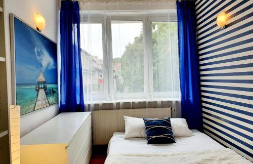 Mieszkanie Gdańsk Główny - Foto 20