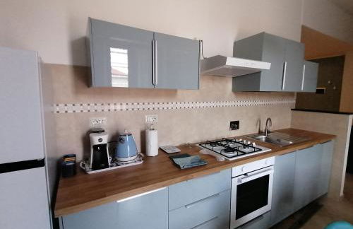 Ste al parco - Foto 8