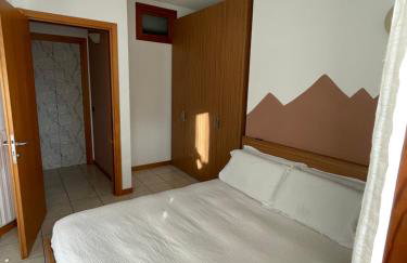 Alps Glow - the sparkle of the Alps - Foto 13