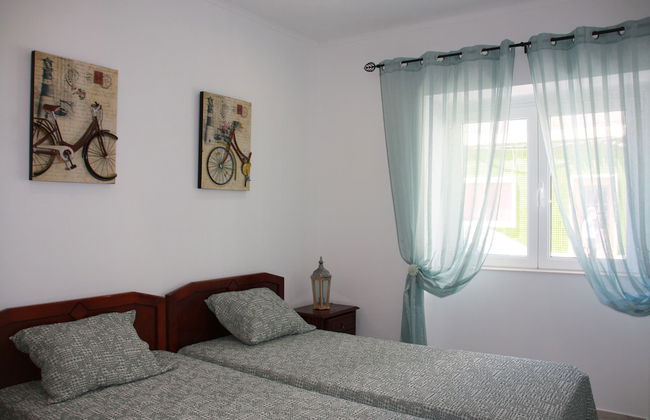 House Of Orchids - Foto 5