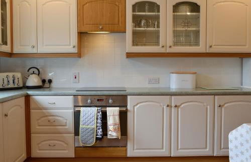 Cotton Shore - Foto 7