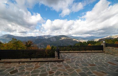 Monastiri Mountain Escape - Photo 28