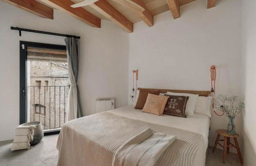 casa gualta golf emporda costa brava - Foto 10