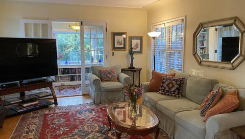 Valley Chalet - Foto 3