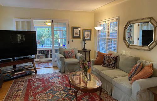 Valley Chalet - Foto 3