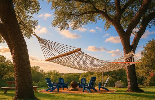 24 ppl! Hot Tubs, Pool, Firepits 3 Homes, Venue - Foto 78