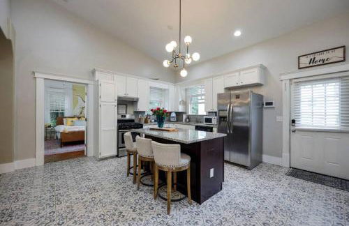 Charming Nashville Bungalow - Foto 15