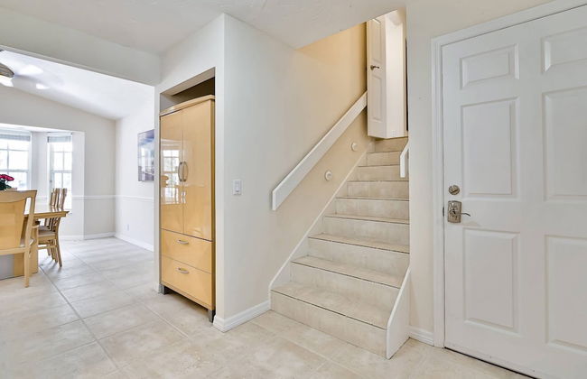 Siesta Key Home - Foto 4