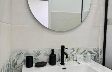 Holiday Home Tarinuzza - Foto 60