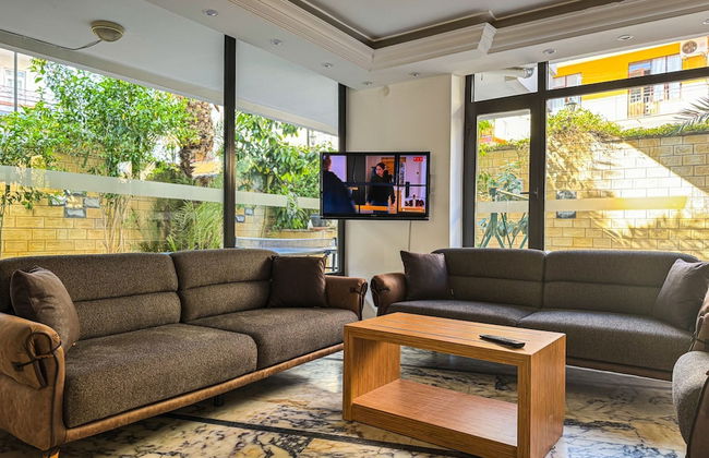 Casa Cleo Suite - Foto 15