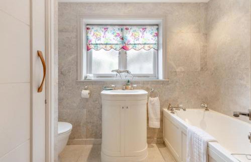 4 Bed in Wareham oc-r30563 - Photo 29