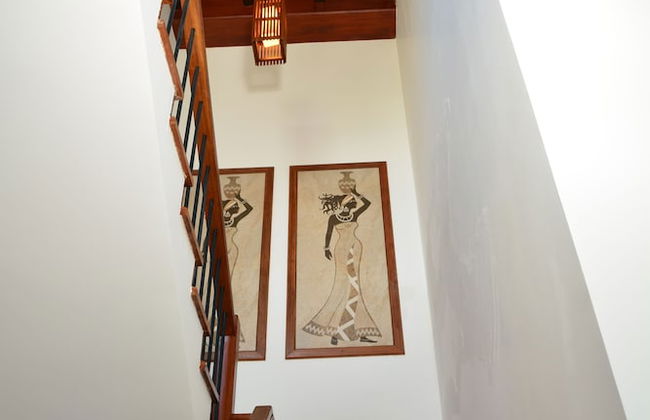 Villa Mount Royal - Photo 57