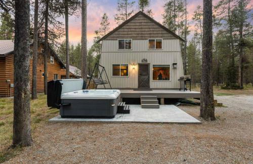 Island Hideaway - Foto 12