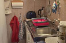 Haus Bodetal - Foto 43