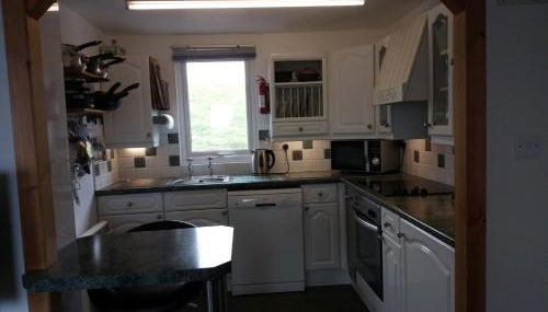 Anstey Cove - Foto 4