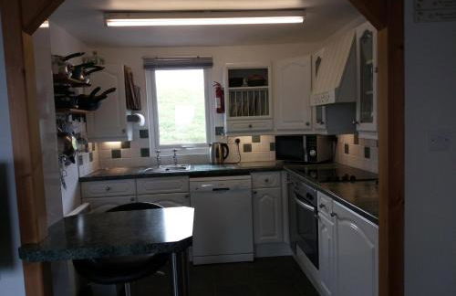 Anstey Cove - Foto 4