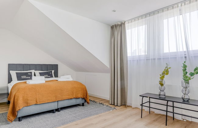 Limehome Aalen Reichsstädter Str. - Foto 4