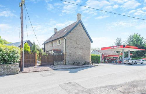 3 Bed in Clyro oc-r29347 - Foto 23