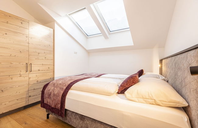 Cosy Apartment Near ski Area - Foto 2