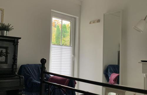 Ferienwohnung in Werder Havel Innenstadt - Photo 25