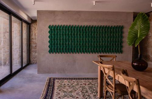 Quinta de São Francisco Houses - Photo 53