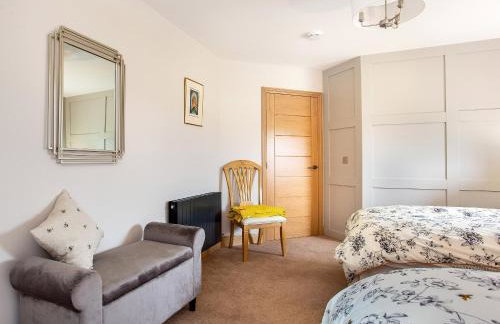 Morven View - Foto 22