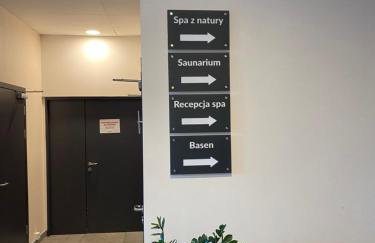 SleepWell Apartments Czarna Góra - Foto 33