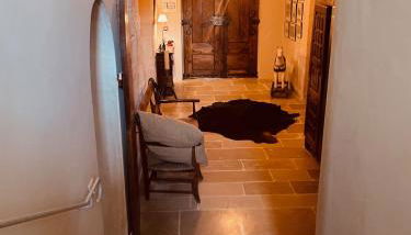 La Maison du Mas de Peint - Foto 4