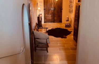 La Maison du Mas de Peint - Foto 4