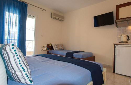 Aristea Studios - Foto 73