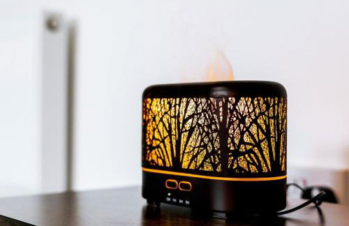 Stylish Birmingham Apartment For Groups, Family & Work - Foto 11