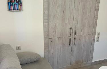 Two little olives Studio apartment - Foto 41