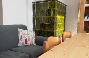 Mountain Breeze - Foto 27