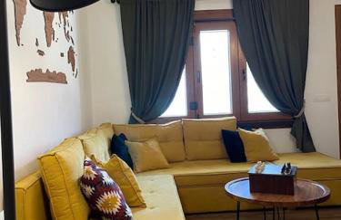 Dimitris place - Photo 29